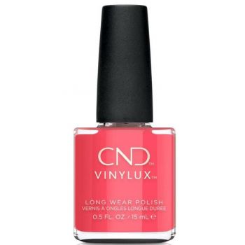 Lac unghii saptamanal CND Vinylux Beach Escape 15ml