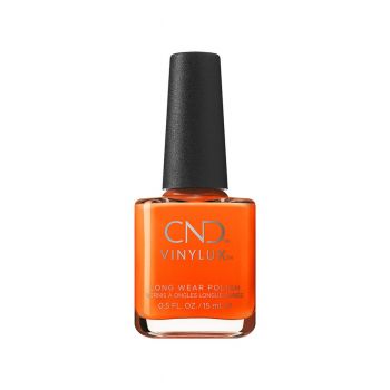 Lac unghii saptamanal CND Vinylux Popsicle Picnic 15ml