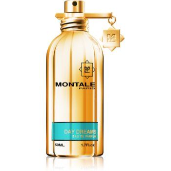 Montale Day Dreams Eau de Parfum unisex