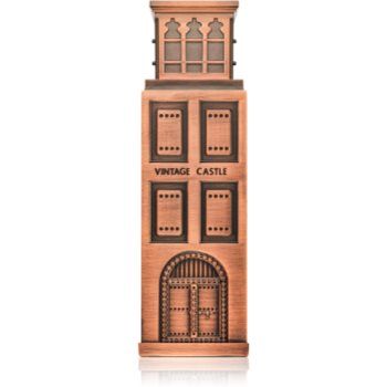 Niche Emarati Vintage Castle Eau de Parfum unisex