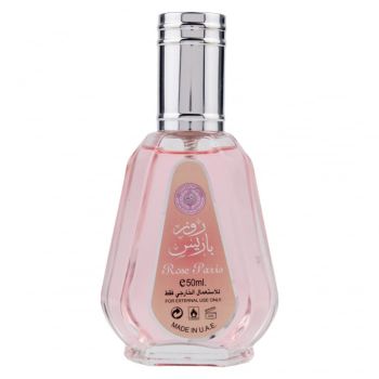 Parfum Rose Paris, Ard Al Zaafaran, apa de parfum 100 ml, femei