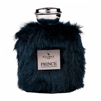 Parfum Prince Kolmaz, Wadi Al Khaleej, apa de parfum 100 ml, barbati