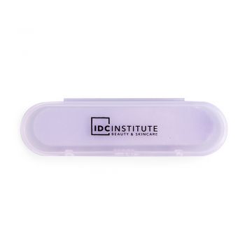 Pila unghii IDC Institute, Purple ieftina