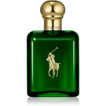 Ralph Lauren Polo Eau de Toilette pentru bărbați