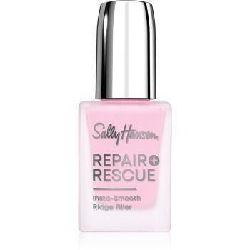 Sally Hansen Repair + Rescue tratament regenerator pentru unghii