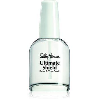 Sally Hansen Ultimate Shield lac de unghii intaritor