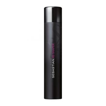 Spray de Par Fixativ - Sebastian Professional Re-Shaper Hairspray, 400 ml ieftin
