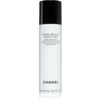 Chanel Hydra Beauty Esence Mist emulsie hidratanta
