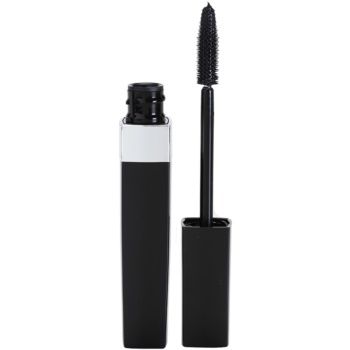 Chanel Inimitable Intense mascara