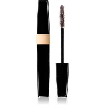 Chanel Inimitable mascara pentru volum, alungire si separarea genelor