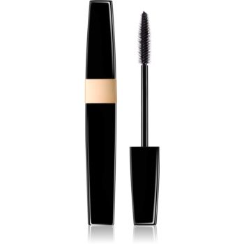 Chanel Inimitable Waterproof mascara waterproof