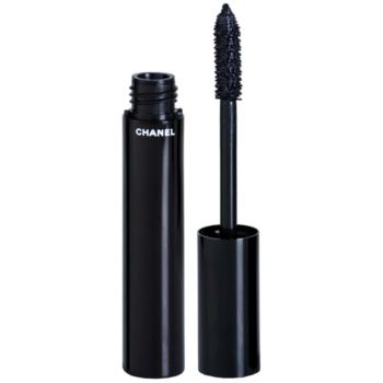 Chanel Le Volume de Chanel mascara waterproof pentru volum ieftin