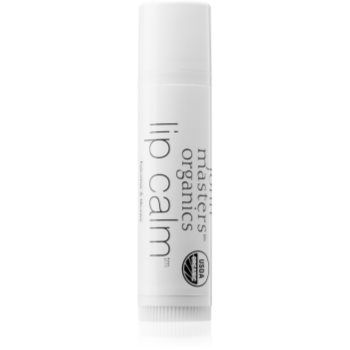 John Masters Organics Lip Calm balsam de buze