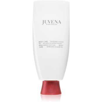 Juvena Body Care gel de duș pentru toate tipurile de piele