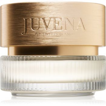 Juvena MasterCream crema anti-imbatranire pentru ochi si buze pentru strălucirea și netezirea pielii de firma original