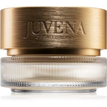 Juvena MasterCream crema anti-rid de zi si de noapte pentru intinerirea pielii de firma originala