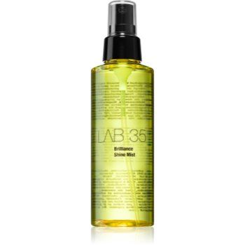 Kallos LAB 35 stralucire intensa Spray Kallos LAB 35 stralucire intensa Spray