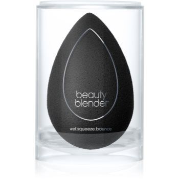 beautyblender® Original burete pentru machiaj