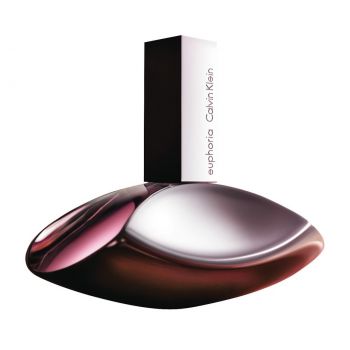 Calvin Klein Euphoria, Apa de Parfum (Concentratie: Apa de Parfum, Gramaj: 160 ml)