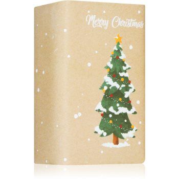 Essencias de Portugal + Sa� Christmas Pine săpun solid