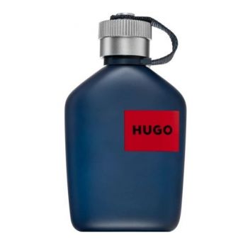 Hugo Jeans Hugo Boss, Apa de Toaleta, Barbati (Concentratie: Apa de Toaleta, Gramaj: 125 ml Tester)
