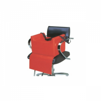 Inaltator scaun frizerie coafor - ELARA de firma original