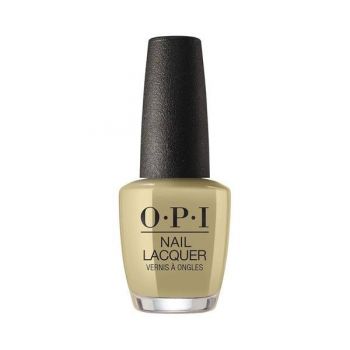 Lac de unghii, Opi, NL This isnt Greenland, 15ml Opi