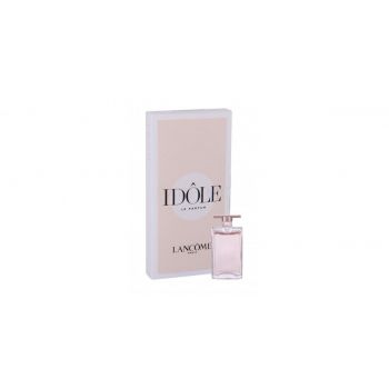 Lancome Idole Le Parfum, Apa de Parfum, Femei (Concentratie: Apa de Parfum, Gramaj: 5 ml) de firma original