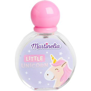 Martinelia Little Unicorn Fragrance Eau de Toilette