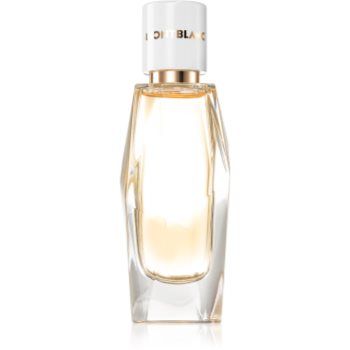 Montblanc Signature Absolute Eau de Parfum pentru femei