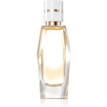 Montblanc Signature Absolue Eau de Parfum pentru femei