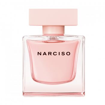 Narciso Rodriguez NARCISO Cristal, Apa de Parfum, Femei (Concentratie: Apa de Parfum, Gramaj: 90 ml Tester)