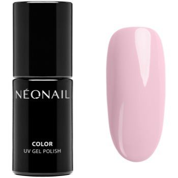 NEONAIL Dreamy Shades lac de unghii sub forma de gel