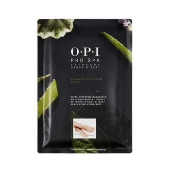 Sosete pentru hidratare, Opi, ProSpa Advanced Softening Socks, 1 pereche ieftin