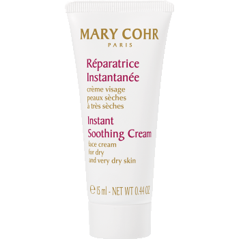 Crema minisize Mary Cohr Reparatrice Instantanee 15ml