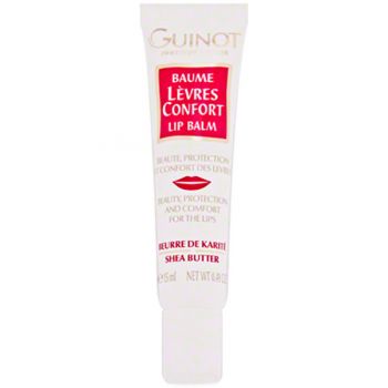 Crema pentru buze Guinot Baume Levres 15ml