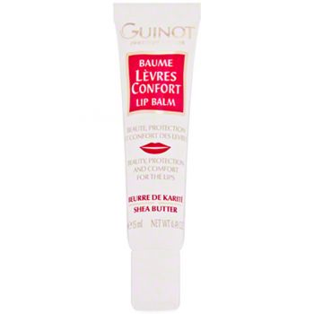 Crema pentru buze Guinot Baume Levres 15ml