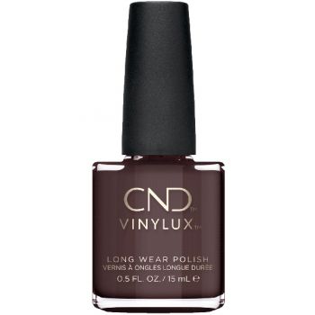 Lac de unghii CND Vinylux Arrowhead 15ml