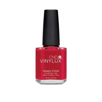 Lac unghii saptamanal CND Vinylux 119 Hollywood 15 ml