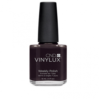 Lac unghii saptamanal CND Vinylux Fedora 15 ml