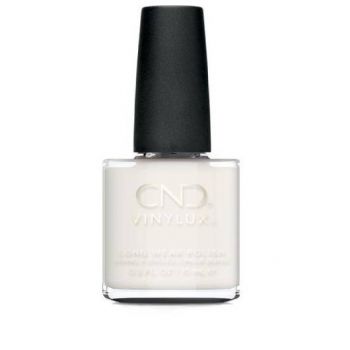 Lac unghii saptamanal CND Vinylux Lady Lilly 15ml