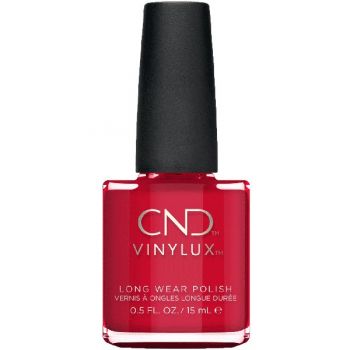 Lac unghii saptamanal CND Vinylux Liberte 15ml