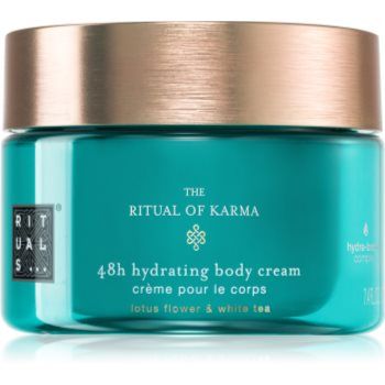 RITUALS The Ritual Of Karma cremă hidratantă pentru corp