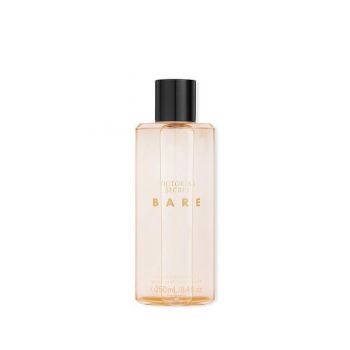 Spray De Corp Bare, Victoria's Secret, 250 ml ieftina