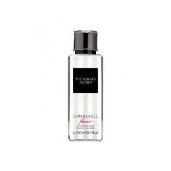 Spray De Corp Victoria's Secret 250 ml - Bombshell Paris de firma originala