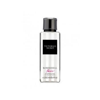 Spray De Corp Victoria's Secret 250 ml - Bombshell Paris