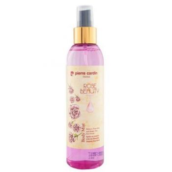 Spray pentru corp Pierre Cardin Rose Beauty, 200 ml ieftina