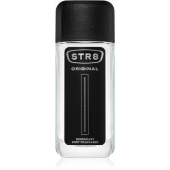 STR8 Original spray şi deodorant pentru corp la reducere