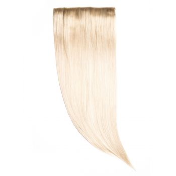 Tresa Clip-On Blond Bej de firma originala