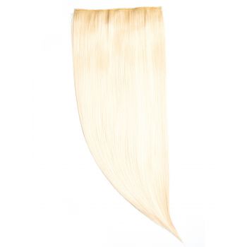 Tresa Clip-On Blond Deschis